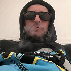 Фотография мужчины Спиди Гонщик, 25 лет из г. Домодедово