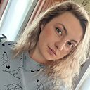Надежда, 34 года