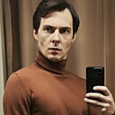 Дмитрий, 36 лет