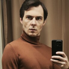 Фотография мужчины Дмитрий, 36 лет из г. Нижний Новгород