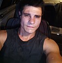 Андрей, 31 год