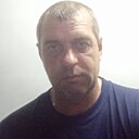 Алекс, 42 года