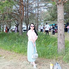 Фотография девушки Леана, 42 года из г. Набережные Челны