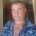 Юрий, 42 года