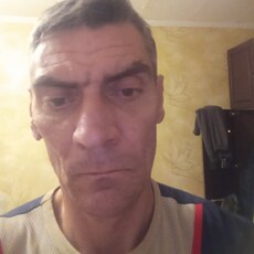 Фотография мужчины Алексей, 44 года из г. Кораблино