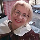 Наталья, 63 года