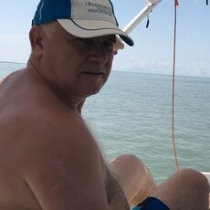 Фотография мужчины Саид, 56 лет из г. Волгоград