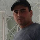 Абдуло, 32 года
