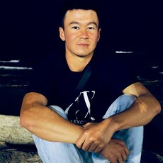 Фотография мужчины Нурлан, 27 лет из г. Актобе