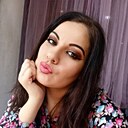 Жанна, 30 лет
