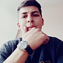 Аслан Мамилов, 29 лет
