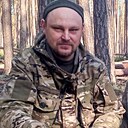 Александр, 35 лет