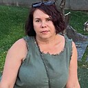 Елена, 56 лет