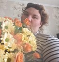 Katerina, 32 года