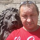 Валерий, 55 лет