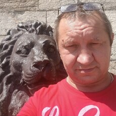 Фотография мужчины Валерий, 55 лет из г. Малоярославец
