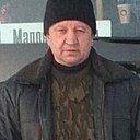 Валерий, 55 лет