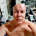 Сергей, 45 лет