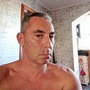 Артур, 52 года