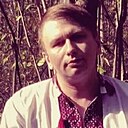 Владимир, 42 года