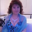 Наташа, 56 лет