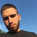 Adam, 27 лет