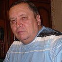 Игорь, 66 лет
