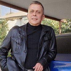 Фотография мужчины Михаил, 49 лет из г. Шахты