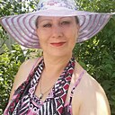 Елена, 60 лет