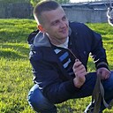 Руслан, 40 лет