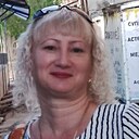 Клеопатра, 45 лет