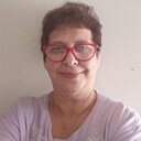 Екатерина, 57 лет