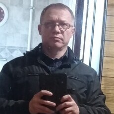 Фотография мужчины Александр, 45 лет из г. Пенза