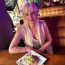 Оксана, 50 лет