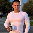 Макс, 36 лет