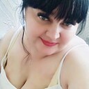 Настёна, 44 года
