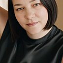 Татьяна, 41 год