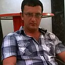 Артур, 45 лет