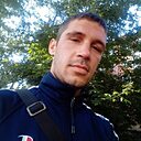 Руслан, 34 года