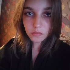 Фотография девушки Алина, 22 года из г. Ростов-на-Дону