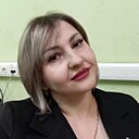 Татьяна, 47 лет