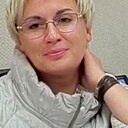 Ольга, 52 года