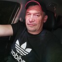 Ярослав, 40 лет