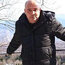 Евгений, 43 года