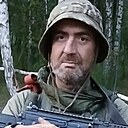 Эльбрус, 47 лет