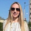 Ирина, 36 лет