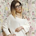 Ева, 33 года
