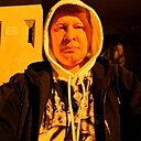 Дмитрий, 42 года