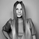 Кристи, 40 лет
