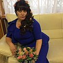 Наталья, 47 лет